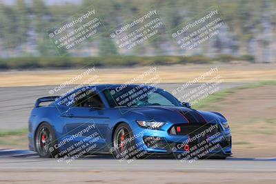 media/Sep-17-2023-Speed Ventures (Sun) [[7e780ba612]]/Green/Session 1 (Grapevine)/